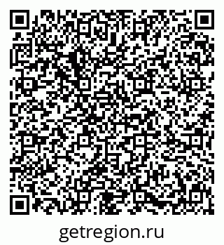 79631615051