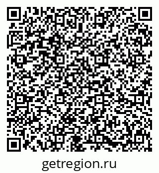 79631615052