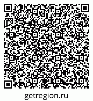 79631615055