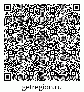 79631615056