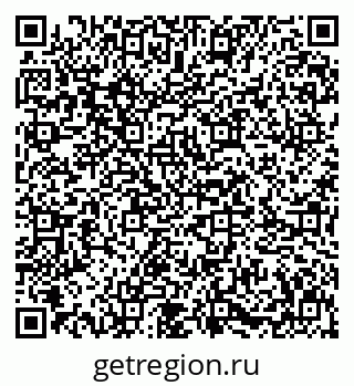 79631615057