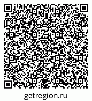 79631615060