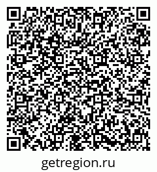 79631615061