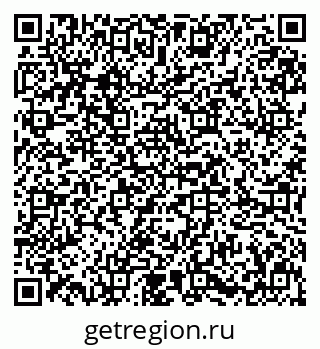 79631615063