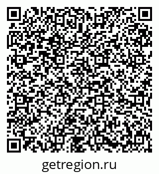 79631615064