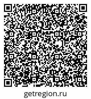 79631615065