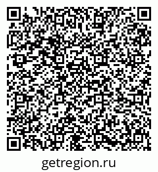 79631615066