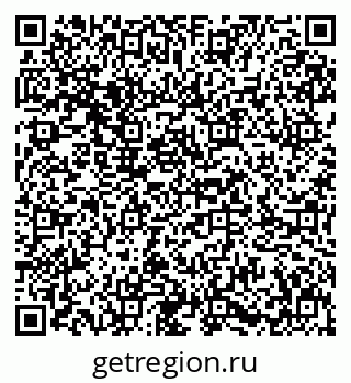 79631615067
