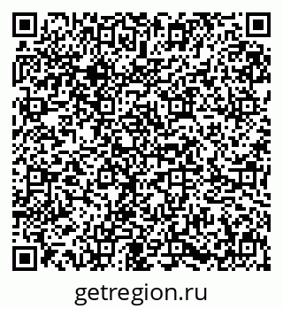 79631615068