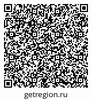 79631615069