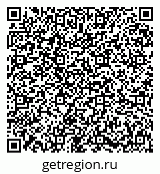 79631615072