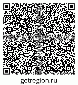 79631615077