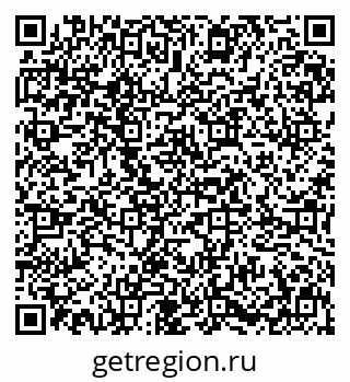 79631615079