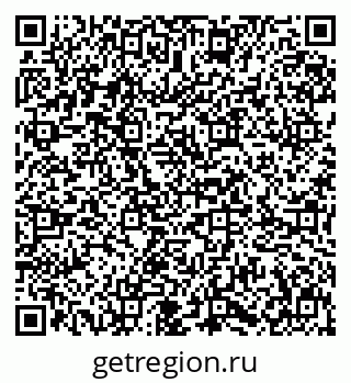 79631615086
