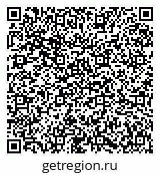 79631615087