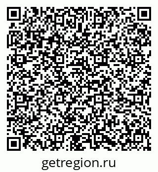 79631615089