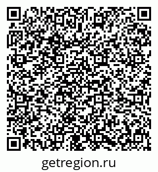 79631615090
