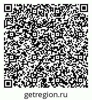 79631615094