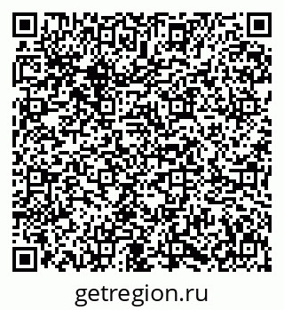 79631615097