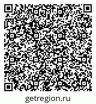 79631615098