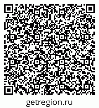 79631615100