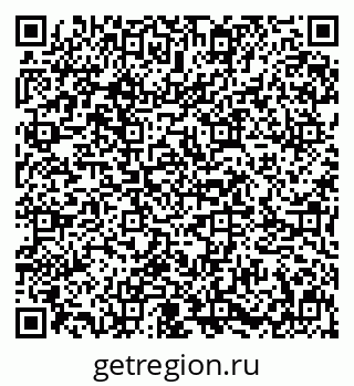 79631615101