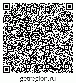 79631615103