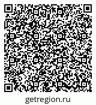 79631615105