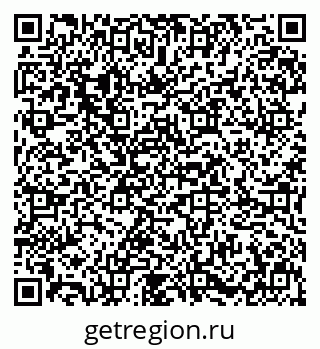 79631615109