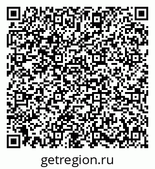 79631615110