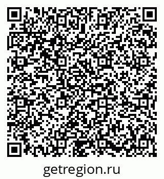 79631615112