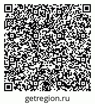 79631615117