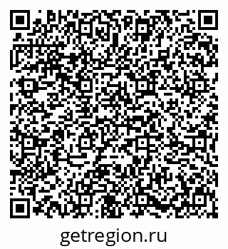 79631615119