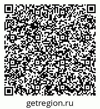 79631615122