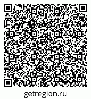 79631615123