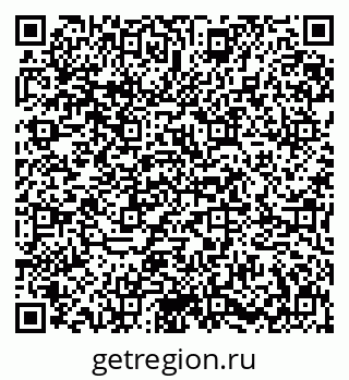 79631615125