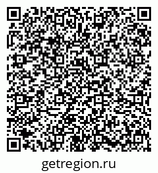 79631615129