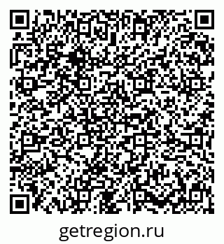 79631615130