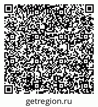 79631615131