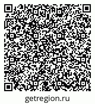 79631615132