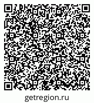 79631615133