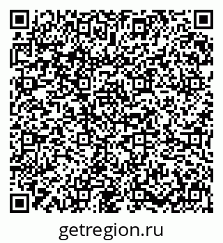 79631615139