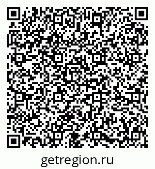 79631615142