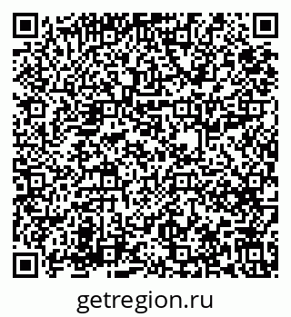 79631615144