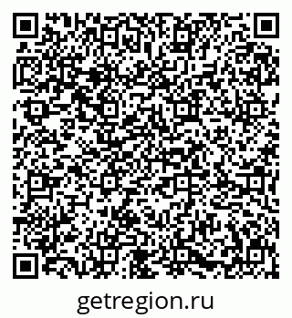 79631615145