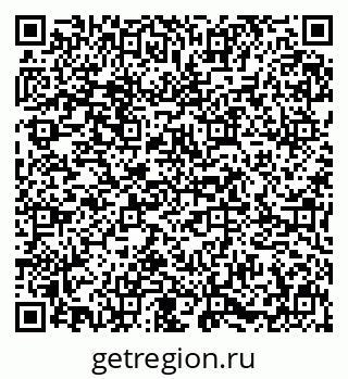 79631615148