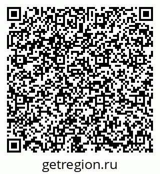 79631615150