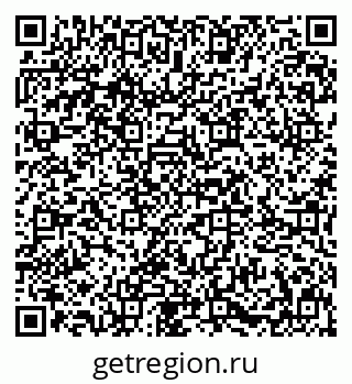79631615151
