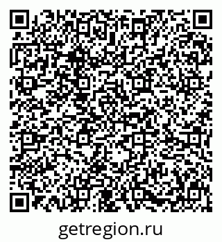 79631615153