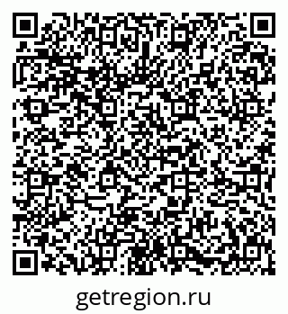 79631615155